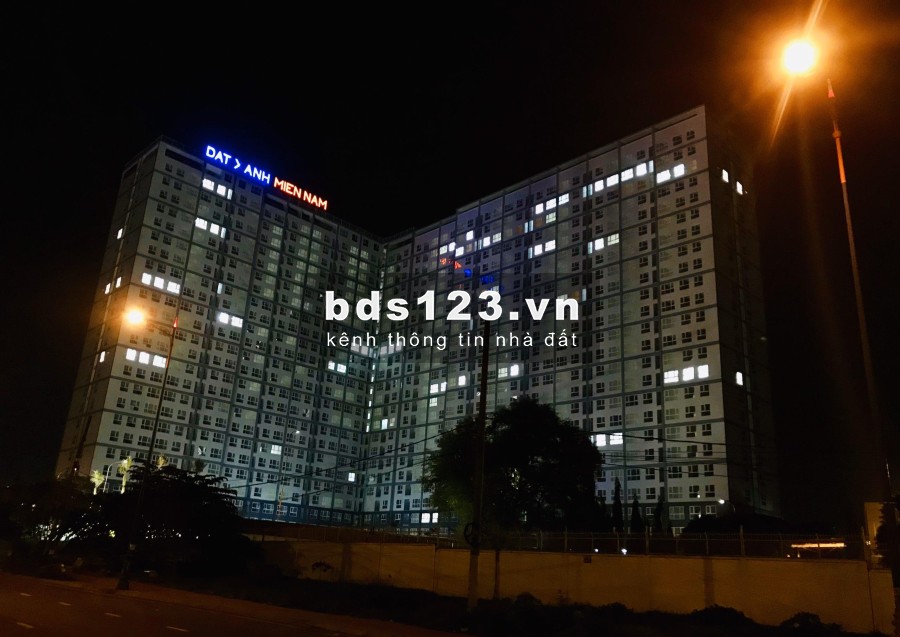 CẦN BÁN SG GATEWAY CĂN 3PN -91M2. LH: 0934444375
