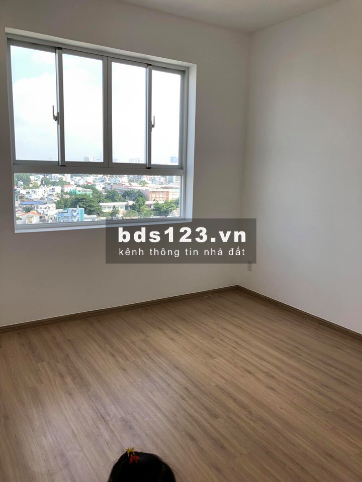 CẦN BÁN SG GATEWAY CĂN 3PN -91M2. LH: 0934444375