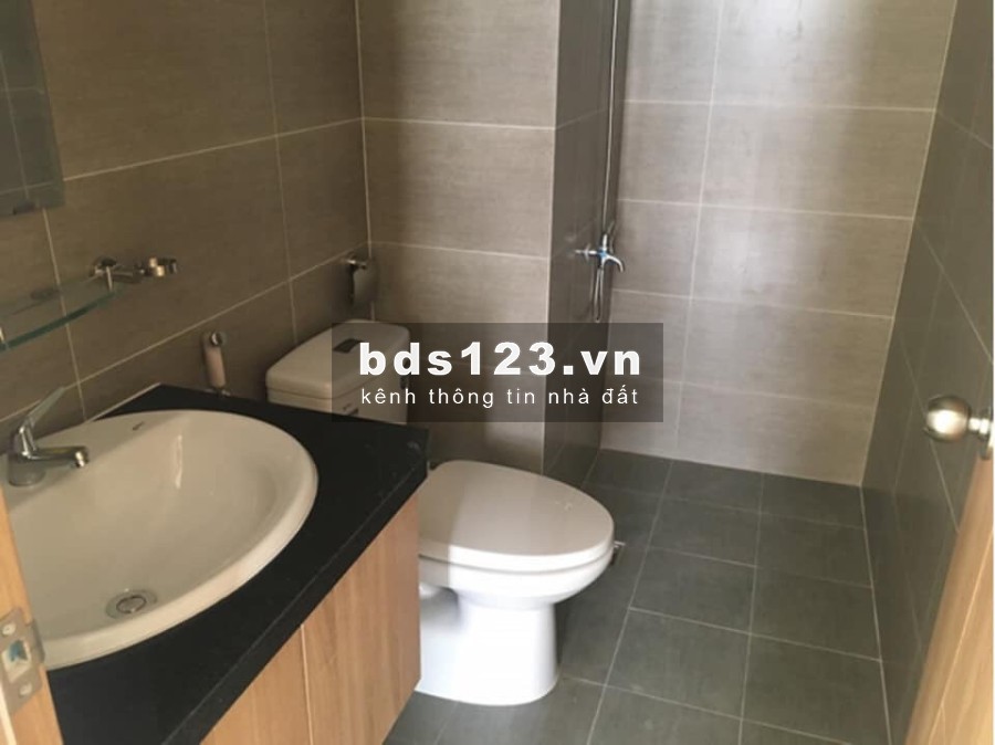 CẦN BÁN SG GATEWAY CĂN 3PN -91M2. LH: 0934444375