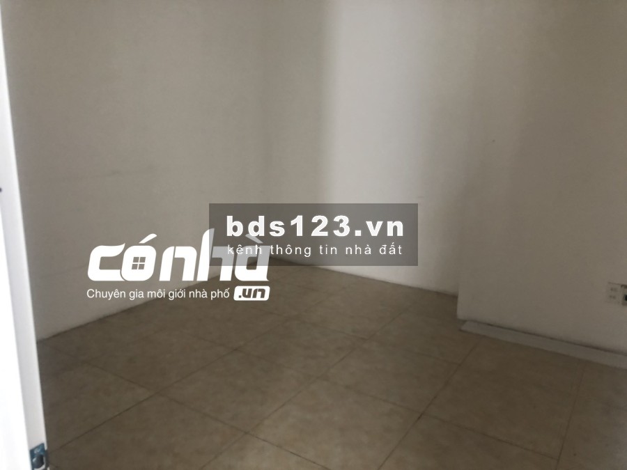 Cho thuê nhà mặt tiền khu chuyên văn phòng công ty sân bay Tân Sơn Nhất. 12x20m | có nhà