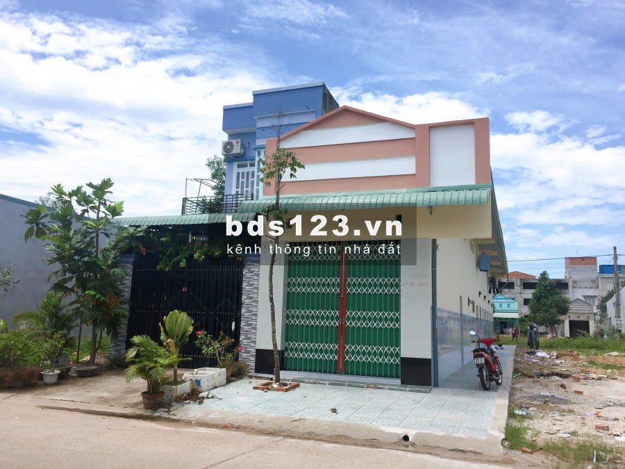 Ngân hàng Quốc tế VIB cần thanh lý gấp ĐẤT NỀN, DÃY TRỌ, BIỆT THỰ,... Trong khu đô thị Bình Dương để thu hồi nợ xấu