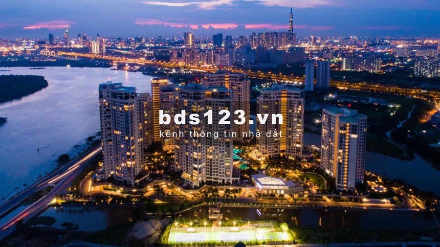 ĐẢO KIM CƯƠNG,Q2 - PHÒNG SALE CẬP NHẬT 309 CĂN CHO THUÊ 07/2021, FULL 6 THÁP: MALDIVES, HAWAII, BAHAMAS, BORA BORA, CANARY . HOTLINE: 0902340518 GIÁ RẺ NHẤT TT