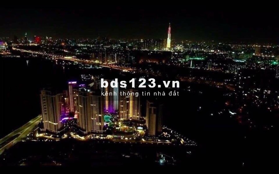 ĐẢO KIM CƯƠNG,Q2 - PHÒNG SALE CẬP NHẬT 309 CĂN CHO THUÊ 07/2021, FULL 6 THÁP: MALDIVES, HAWAII, BAHAMAS, BORA BORA, CANARY . HOTLINE: 0902340518 GIÁ RẺ NHẤT TT