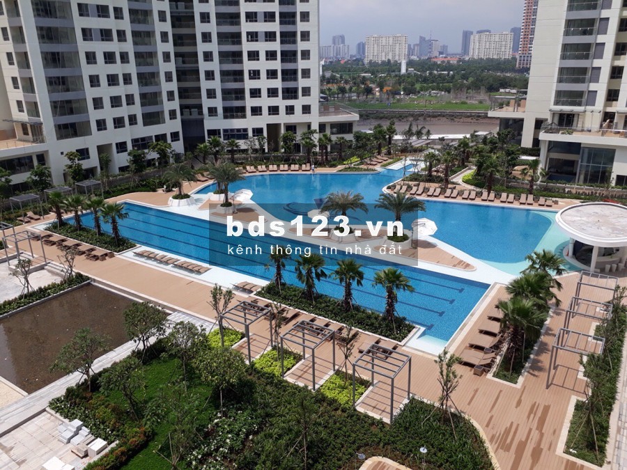 ĐẢO KIM CƯƠNG,Q2 - PHÒNG SALE CẬP NHẬT 309 CĂN CHO THUÊ 07/2021, FULL 6 THÁP: MALDIVES, HAWAII, BAHAMAS, BORA BORA, CANARY . HOTLINE: 0902340518 GIÁ RẺ NHẤT TT
