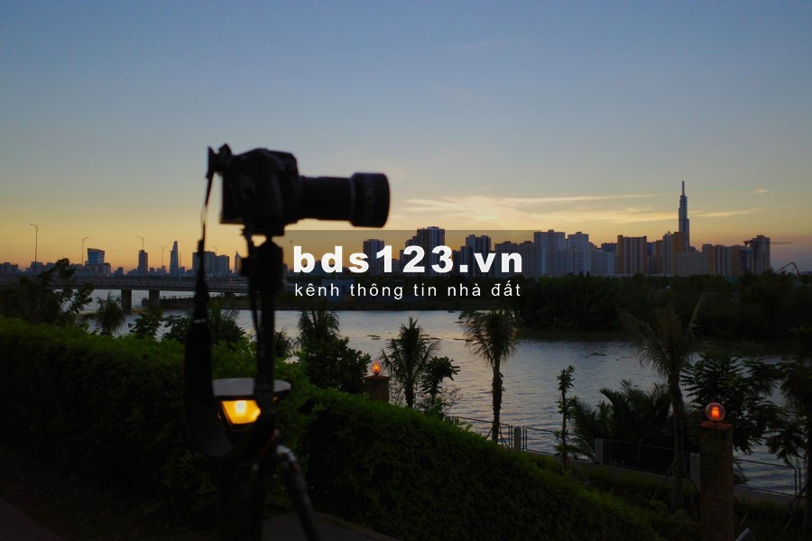 ĐẢO KIM CƯƠNG,Q2 - PHÒNG SALE CẬP NHẬT 309 CĂN CHO THUÊ 07/2021, FULL 6 THÁP: MALDIVES, HAWAII, BAHAMAS, BORA BORA, CANARY . HOTLINE: 0902340518 GIÁ RẺ NHẤT TT