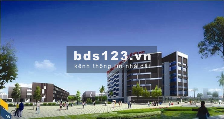 Ngân hàng Quốc tế VIB cần thanh lý gấp ĐẤT NỀN, DÃY TRỌ, BIỆT THỰ,... Trong khu đô thị Bình Dương để thu hồi nợ xấu