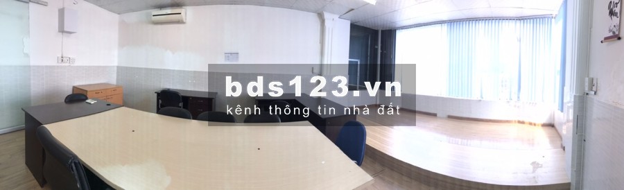 Cho thuê văn phòng full nội thất giá ưu đãi tại Quận 1.Lh 0765 290 897-ms. Nhung