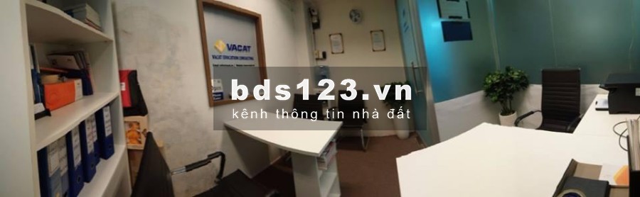 Cho thuê văn phòng full nội thất giá ưu đãi tại Quận 1.Lh 0765 290 897-ms. Nhung
