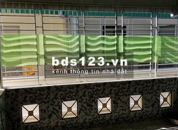 Nhà 5 Tầng, 38m2 Ngõ 158, Ngách 70 Nguyễn Văn Cừ LH: 039.888.1970