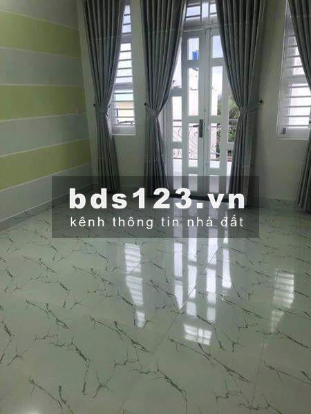 Sắm nhà đón tết chỉ 1,68 tỷ có nhà 2 lầu- Bình Tân - chỉ duy nhất 1 căn trong tuần