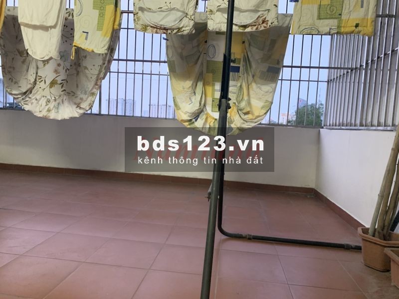Cho Thuê Nhà 243m2 Đường 31F, Phường An Phú, Quận 2, Nhà 3 Lầu 4 Phòng