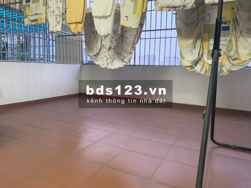 Cho Thuê Nhà 243m2 Đường 31F, Phường An Phú, Quận 2, Nhà 3 Lầu 4 Phòng