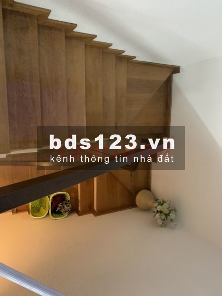 Cho Thuê Nhà 243m2 Đường 31F, Phường An Phú, Quận 2, Nhà 3 Lầu 4 Phòng