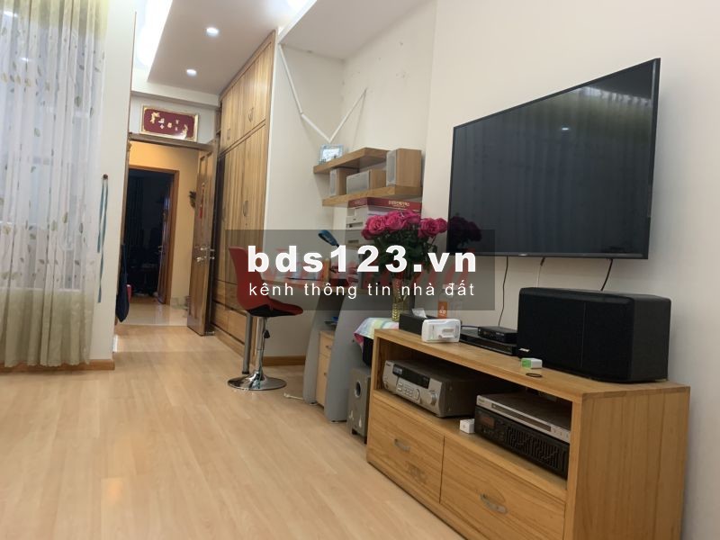 Cho Thuê Nhà 243m2 Đường 31F, Phường An Phú, Quận 2, Nhà 3 Lầu 4 Phòng
