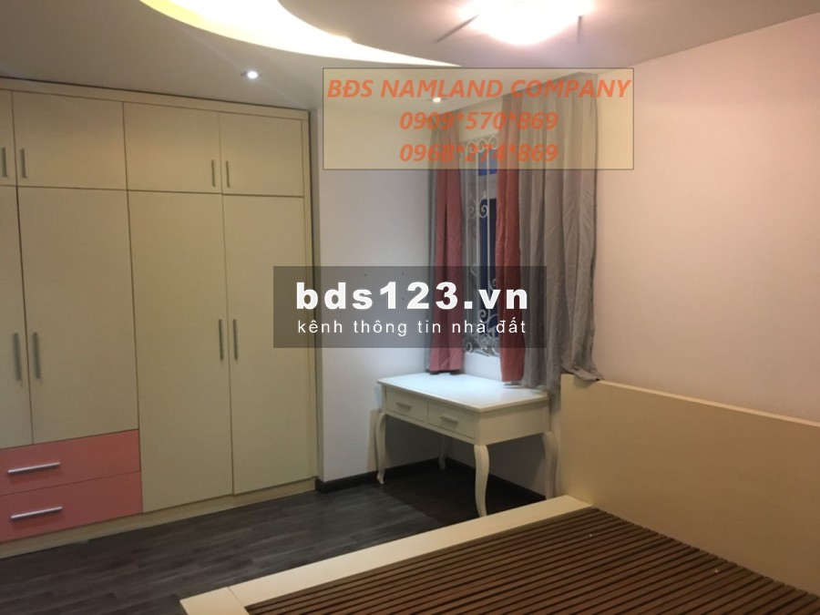 Villa hồ bơi sân vườn Đường Nguyễn Hoàng, Phường An Phú, Quận 2, Hồ Chí Minh