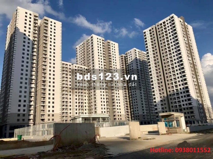 Chính chủ gửi bán căn hộ Saigon South Residence 3 phòng ngủ,95m2 giá bán 3.380 tỷ Liên hệ: 0938011552