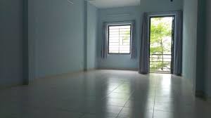 Cho Nam ở ghép phòng sạch sẽ thoáng mát tiện nghi