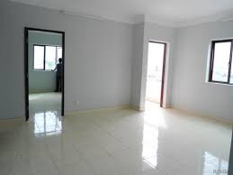Cho Nam ở ghép phòng sạch sẽ thoáng mát tiện nghi