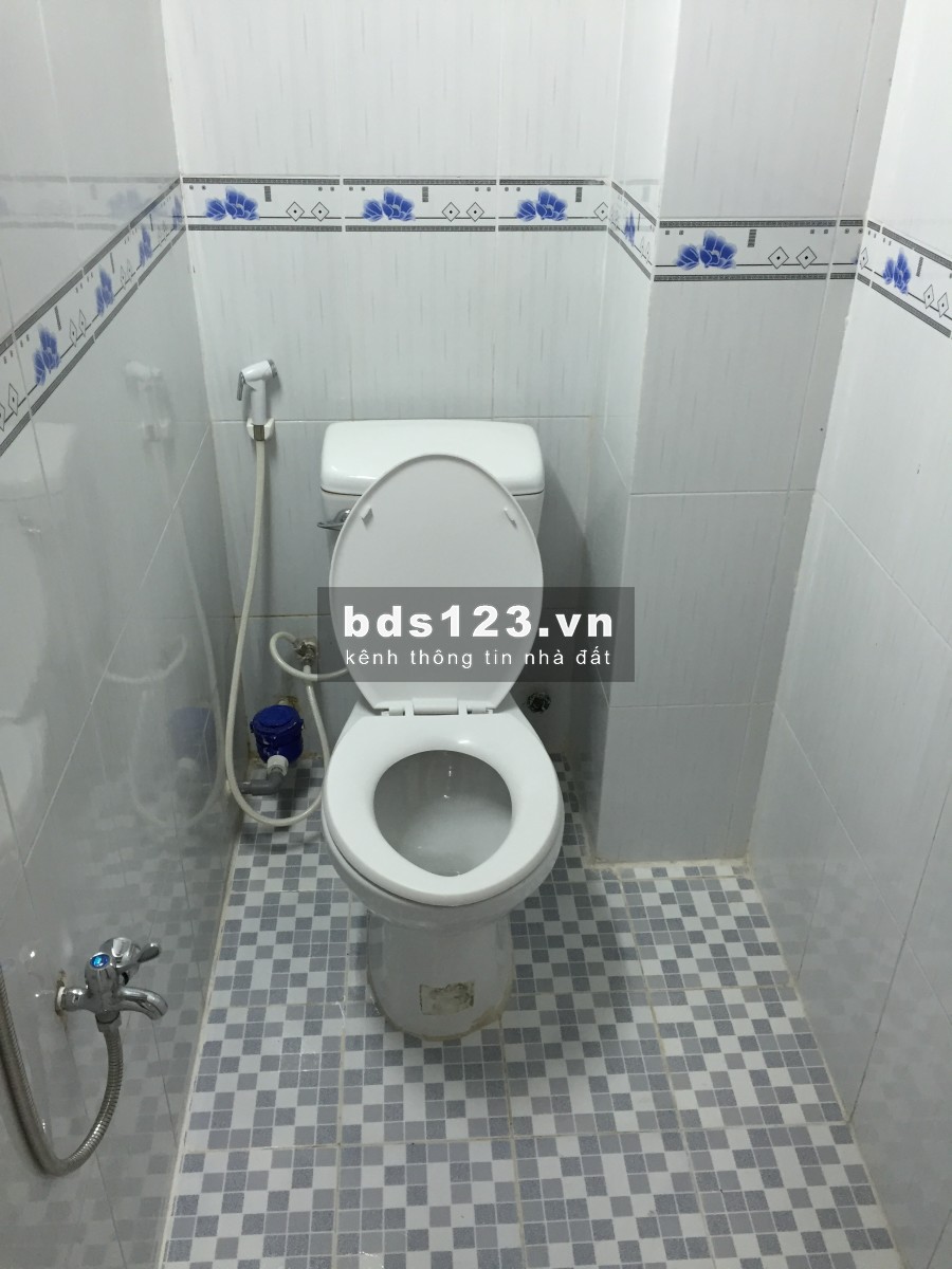 CĂN HỘ RẤT ĐẸP 50m2, Phòng ngủ, Phòng khách, tủ bếp, ban công, đẹp y hình gần LOTTE Q.7