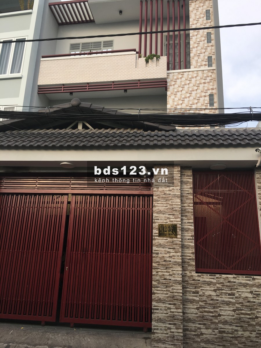 CĂN HỘ RẤT ĐẸP 50m2, Phòng ngủ, Phòng khách, tủ bếp, ban công, đẹp y hình gần LOTTE Q.7