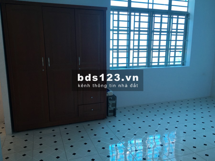 CĂN HỘ RẤT ĐẸP 50m2, Phòng ngủ, Phòng khách, tủ bếp, ban công, đẹp y hình gần LOTTE Q.7