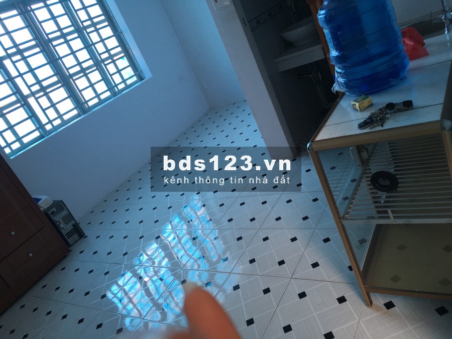 CĂN HỘ RẤT ĐẸP 50m2, Phòng ngủ, Phòng khách, tủ bếp, ban công, đẹp y hình gần LOTTE Q.7