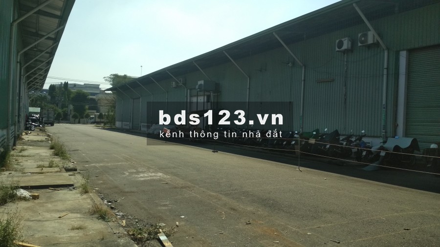 CẦN CHO THUÊ 5 KHO XƯỞNG KCN TÂN BÌNH 450M2, 600M2, 900M2, 1.000M2, 3.000M2, TÂN BÌNH