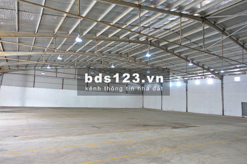 CẦN CHO THUÊ 5 KHO XƯỞNG KCN TÂN BÌNH 450M2, 600M2, 900M2, 1.000M2, 3.000M2, TÂN BÌNH