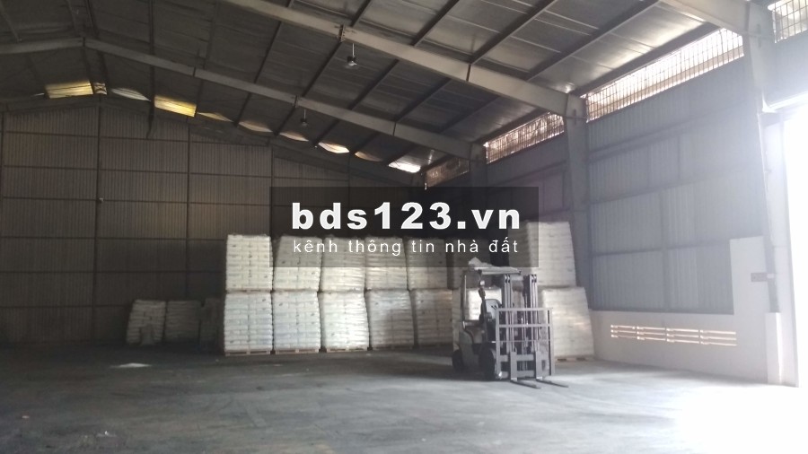 CẦN CHO THUÊ 5 KHO XƯỞNG KCN TÂN BÌNH 450M2, 600M2, 900M2, 1.000M2, 3.000M2, TÂN BÌNH