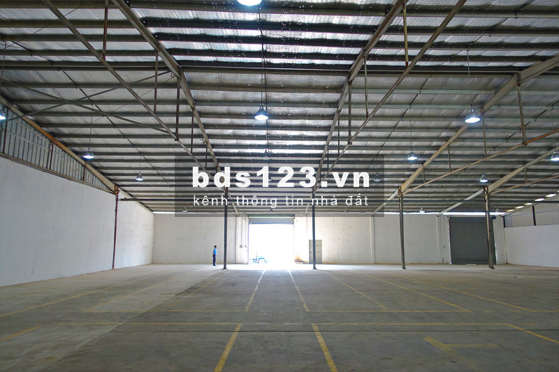 CẦN CHO THUÊ 5 KHO XƯỞNG KCN TÂN BÌNH 450M2, 600M2, 900M2, 1.000M2, 3.000M2, TÂN BÌNH