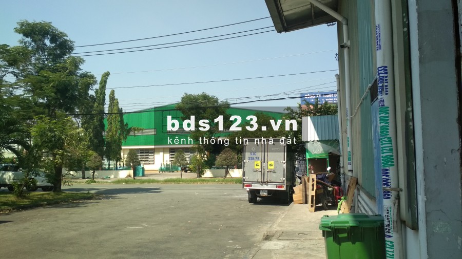 CẦN CHO THUÊ 5 KHO XƯỞNG KCN TÂN BÌNH 450M2, 600M2, 900M2, 1.000M2, 3.000M2, TÂN BÌNH