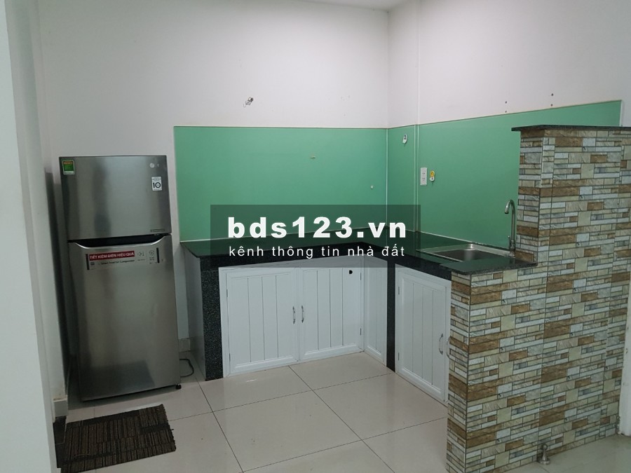 Chính chủ cần tiền bán gấp c/c Dream Home Luxury, lầu 7, 64m2, 2,1 tỷ, LH: 0915141492 Quốc Anh