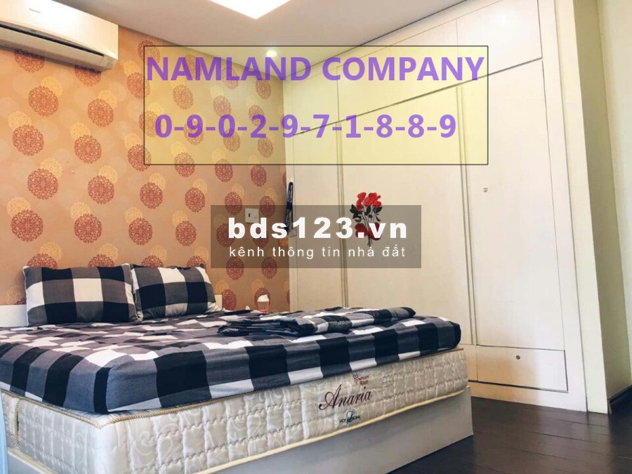 Villa HOT giá rẻ số 58B Đường H, Phường Bình An, Quận 2