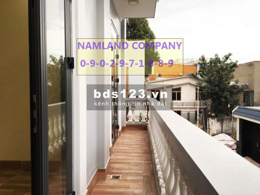 Biệt Thự 700m2 19A Đường B, Phường An Phú, Quận 2,