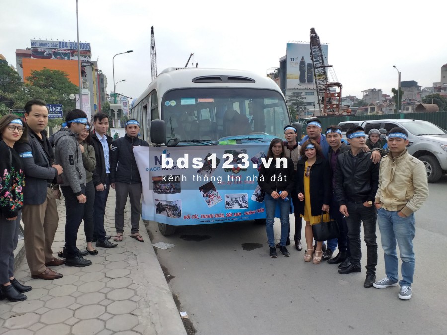 Cho thuê gấp sàn Lê Văn Thiêm 2000 m2 x 2 tầng chân đế siêu…