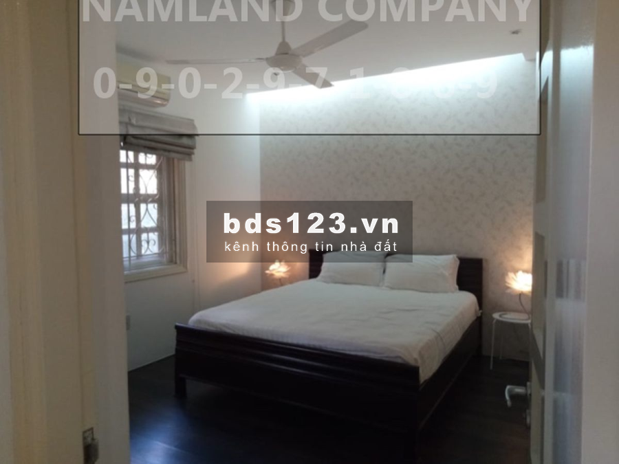 villa phố 42TR số G12 Đường số 2, Phường An Phú, Quận 2