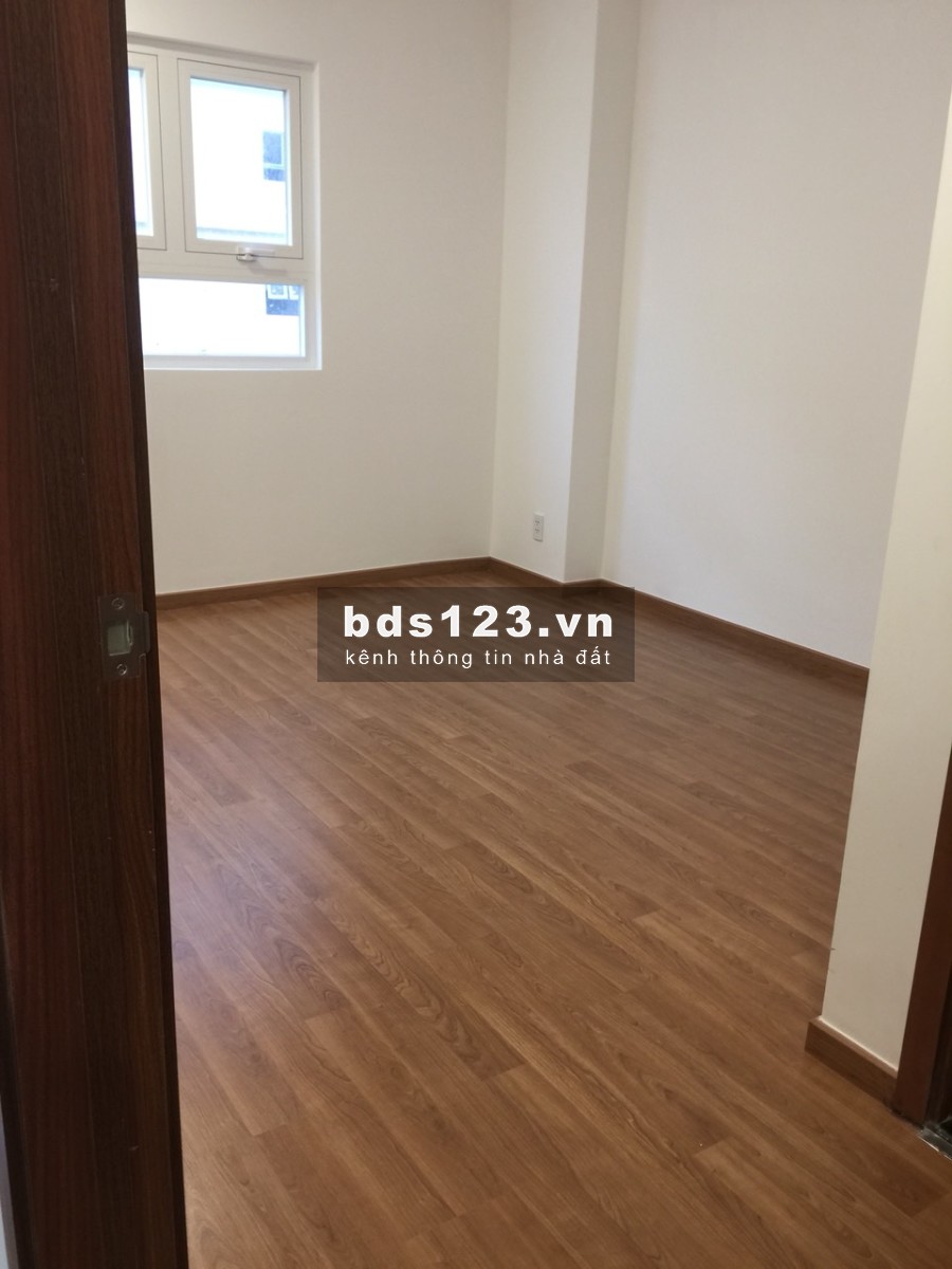 Căn hộ Cityland Park Hills 2PN 75m2 cực rẻ view hồ chỉ 11tr/ tháng