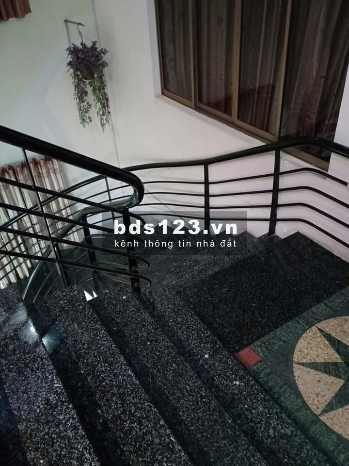 Bán nhà mặt tiền Phan Đăng Lưu, Bình Thạnh. DT 10x25m 6 lầu thu nhập hơn 200tr/th, LH: 0909 484 131