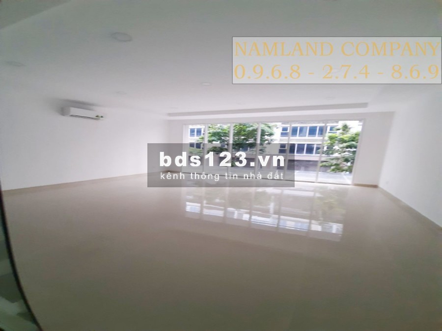 Tòa nhà văn phòng Đường số 41, Phường An Phú, Quận 2,