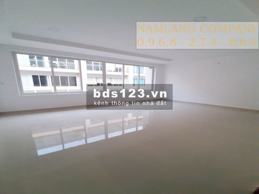 Tòa nhà văn phòng Đường số 41, Phường An Phú, Quận 2,