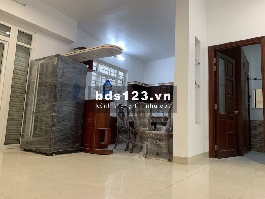 Cho thuê nhà riêng tại Đường Cao Đức Lân, Quận 2, Hồ Chí Minh diện tích 390m2 giá 39 Triệu