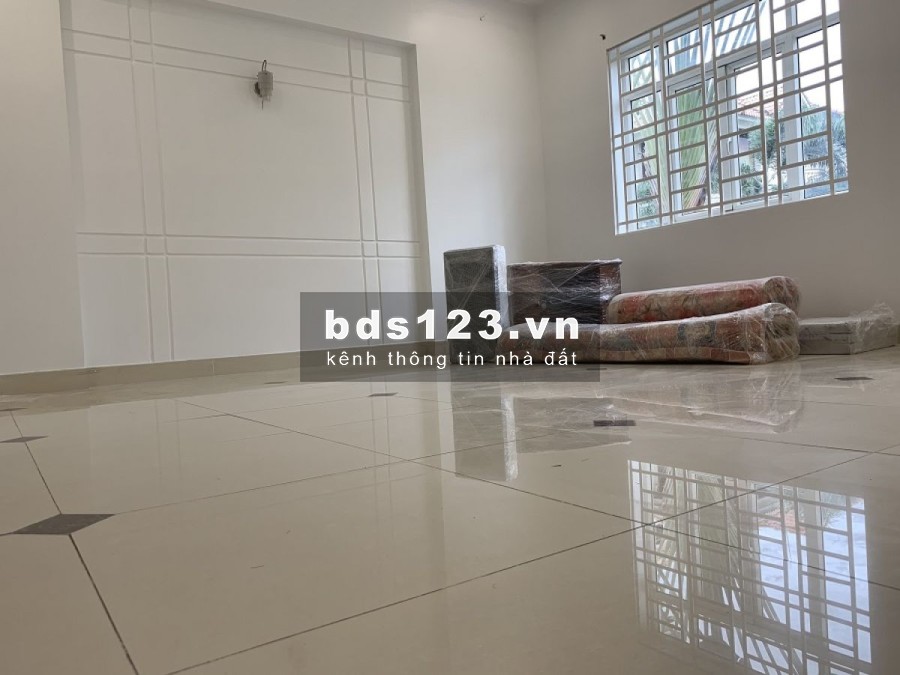Cho thuê nhà riêng tại Đường Cao Đức Lân, Quận 2, Hồ Chí Minh diện tích 390m2 giá 39 Triệu