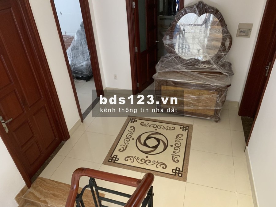 Cho thuê nhà riêng tại Đường Cao Đức Lân, Quận 2, Hồ Chí Minh diện tích 390m2 giá 39 Triệu