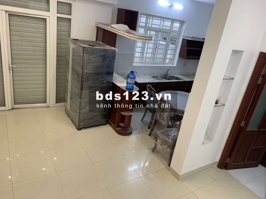 Cho thuê nhà riêng tại Đường Cao Đức Lân, Quận 2, Hồ Chí Minh diện tích 390m2 giá 39 Triệu