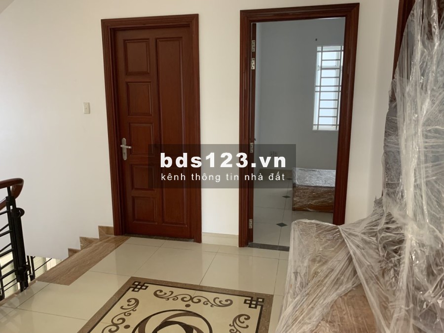 Cho thuê nhà riêng tại Đường Cao Đức Lân, Quận 2, Hồ Chí Minh diện tích 390m2 giá 39 Triệu