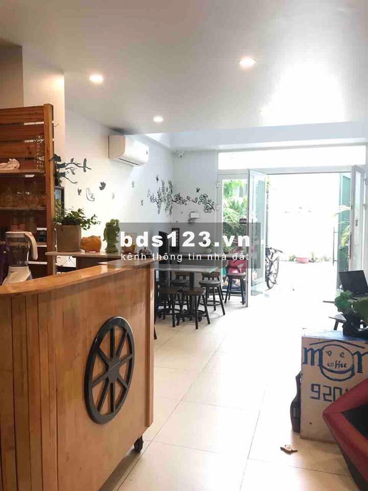 Bán nhà một đời chủ MT Hồng Hà, P2, Tân Bình, DT 11x14m. Trệt, 6 lầu có thang máy, giá 38 tỷ