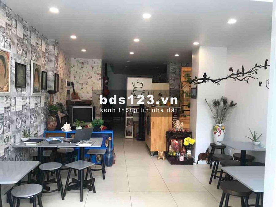 Bán nhà một đời chủ MT Hồng Hà, P2, Tân Bình, DT 11x14m. Trệt, 6 lầu có thang máy, giá 38 tỷ