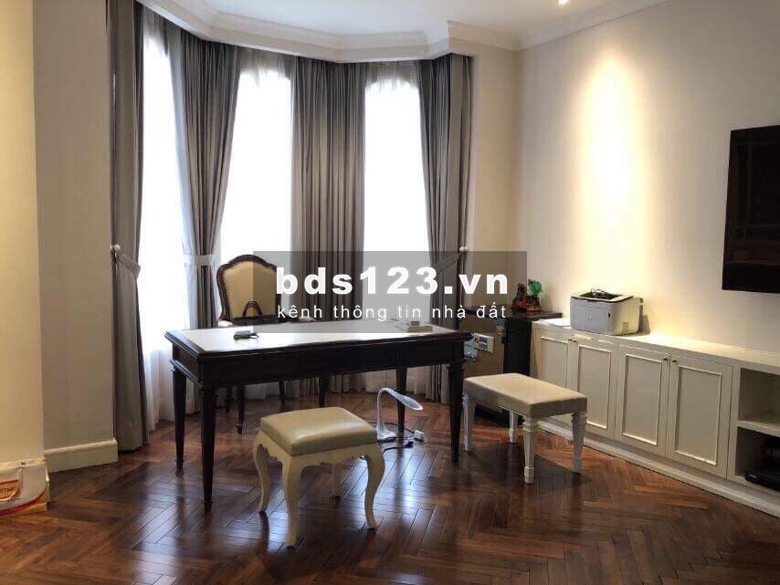 Nhà 2 Mặt tiền Bạch Đằng, P2, Tân Bình 620m2, 8 lầu, tầng để xe Chỉ hơn 30 tỷ TL