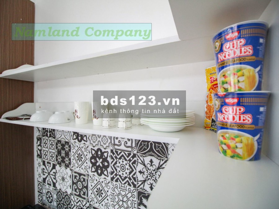 Cho thuê Villa tại Đường 1, P An Phú, Quận 2, Tp.HCM có hồ bơi
