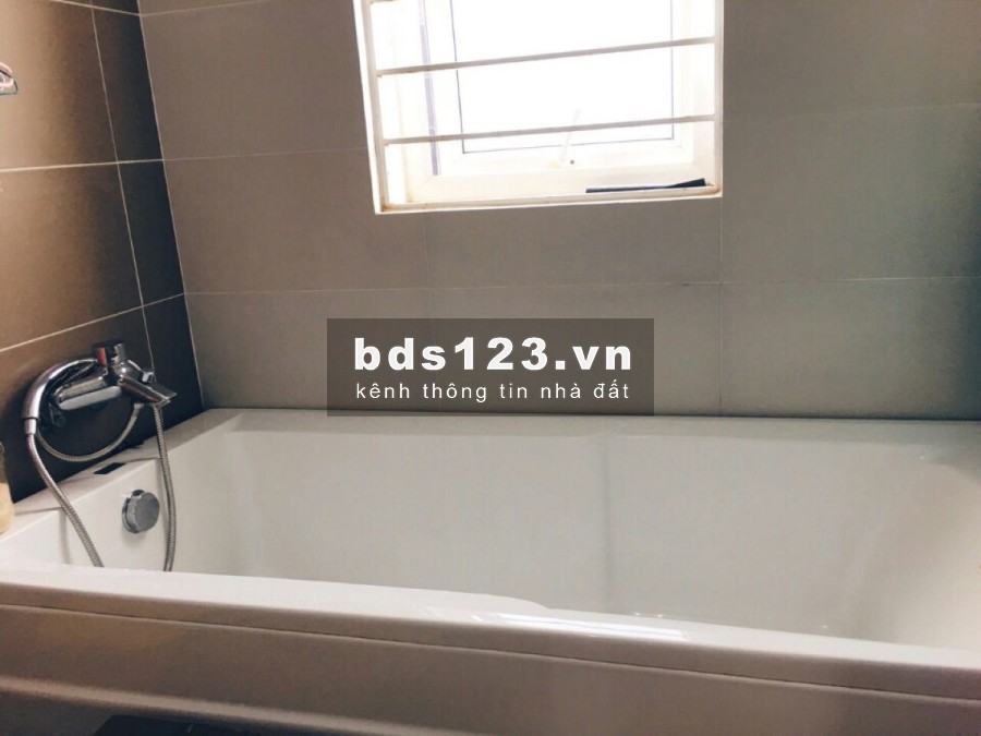 Nhà mới hiện đại full nội thấy Châu Âu 4PN đường 55 , phường Thảo Điền